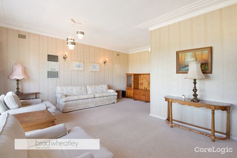 Property photo of 314 Blaxland Road Ryde NSW 2112