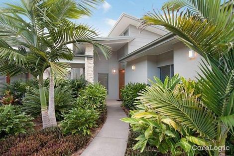 Property photo of 1 Dungogie Drive Tallebudgera QLD 4228