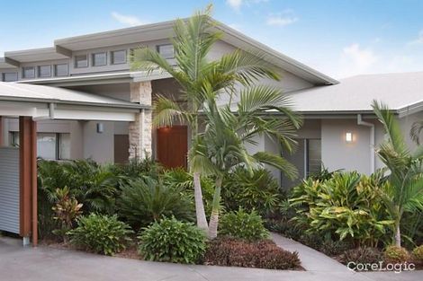 Property photo of 1 Dungogie Drive Tallebudgera QLD 4228