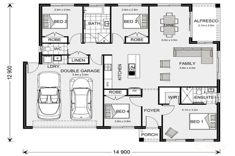 Property photo of 24 Sparrowhawk Avenue Lara VIC 3212