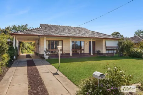 25 Campbell St, Rutherglen, VIC 3685