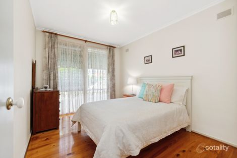Property photo of 12 Kingborn Avenue Seaton SA 5023