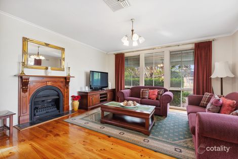 Property photo of 12 Kingborn Avenue Seaton SA 5023