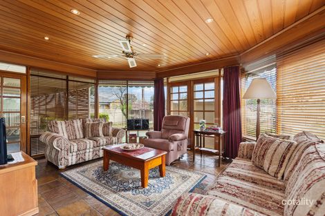 Property photo of 12 Kingborn Avenue Seaton SA 5023