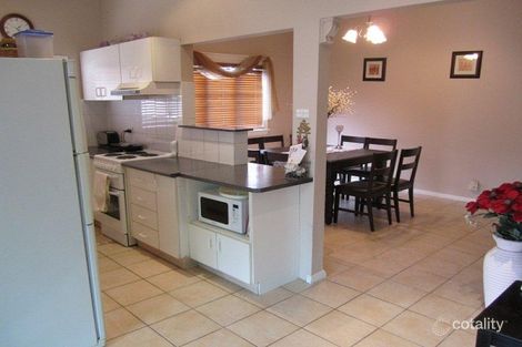 Property photo of 45 Irvine Street Bankstown NSW 2200