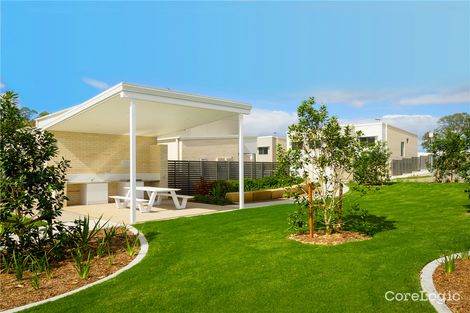 Property photo of 17/15 Mayfair Street Doolandella QLD 4077