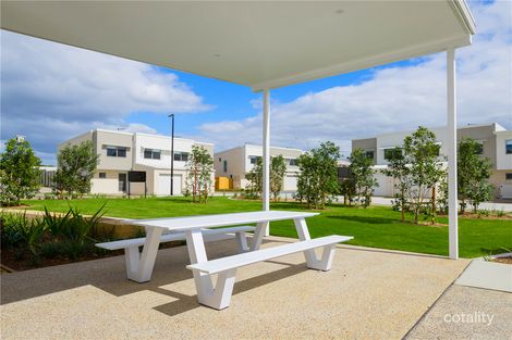 Property photo of 17/15 Mayfair Street Doolandella QLD 4077