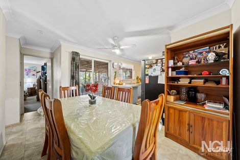 Property photo of 32 Barossa Street Kingston QLD 4114