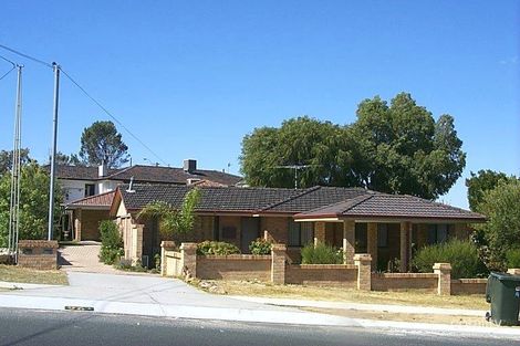 96 Camberwarra Dr, Craigie, WA 6025