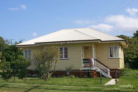 6 Beor St, Chermside, QLD 4032