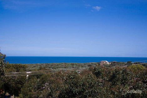 Property photo of 33 Wybellenna Drive Fairhaven VIC 3231