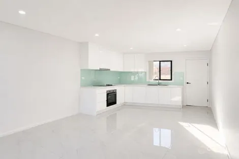 Property photo of 22 Kenyon Street Fairfield NSW 2165