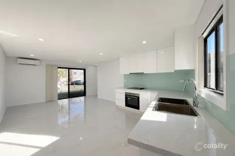 Property photo of 22 Kenyon Street Fairfield NSW 2165