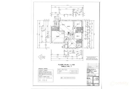 Property photo of 7/18A Glasson Drive Orange NSW 2800