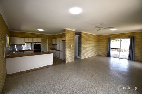 Property photo of 29 Linda Close Bouldercombe QLD 4702