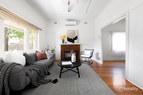 Property photo of 31 Irvine Crescent Brunswick West VIC 3055