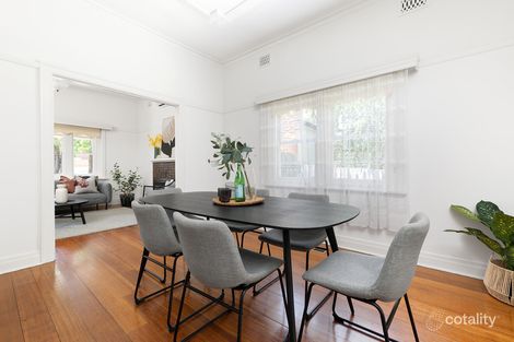 Property photo of 31 Irvine Crescent Brunswick West VIC 3055