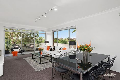 7/166 Homer St, Earlwood, NSW 2206