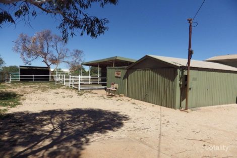 31 Mullaquana Rd, Mullaquana, SA 5608
