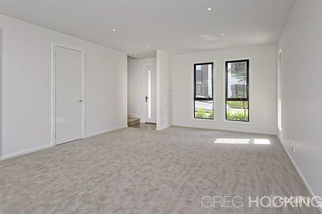 Property photo of 46 Primrose Avenue Cheltenham VIC 3192