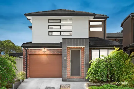 182 Mill Park Dr, Mill Park, VIC 3082