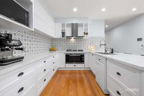 Property photo of 182 Mill Park Drive Mill Park VIC 3082