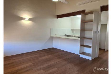 Property photo of 6/45 Beach Street Woolgoolga NSW 2456