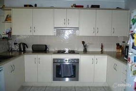 Property photo of 14 Ormonde Court Kirwan QLD 4817