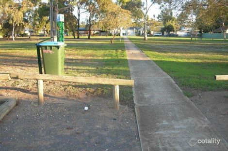 Property photo of 45 Myer Road Sturt SA 5047