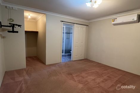 Property photo of 16 Kingsbridge Road Warnbro WA 6169