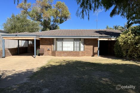 Property photo of 16 Kingsbridge Road Warnbro WA 6169