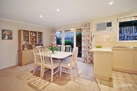 Property photo of 2/154 Nell Street Greensborough VIC 3088