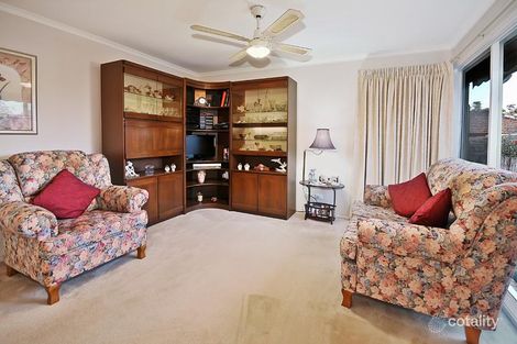 Property photo of 2/154 Nell Street Greensborough VIC 3088