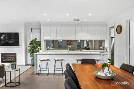 Property photo of 14 Kildare Avenue Marden SA 5070