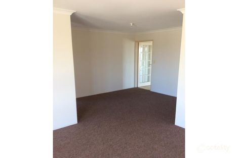 Property photo of 135 Dalison Avenue Wattleup WA 6166