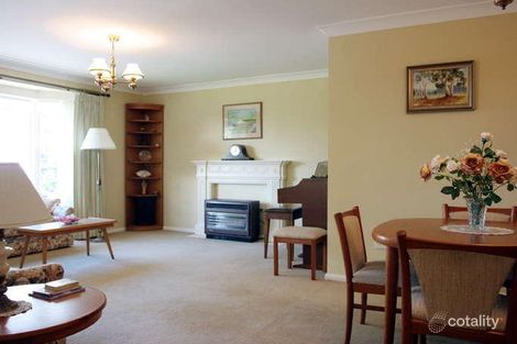 Property photo of 35 Byrne Street Lapstone NSW 2773