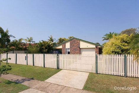 Property photo of 5 Seaton Street Bald Hills QLD 4036