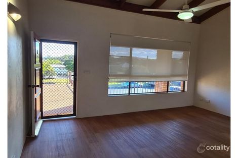 Property photo of 6/45 Beach Street Woolgoolga NSW 2456