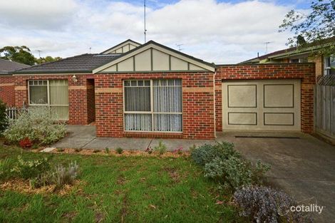 Property photo of 4/4 Duke Street Drysdale VIC 3222