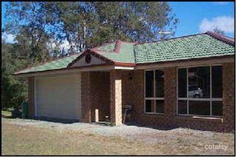 17-19 Murray Grey Dr, Tamborine, QLD 4270