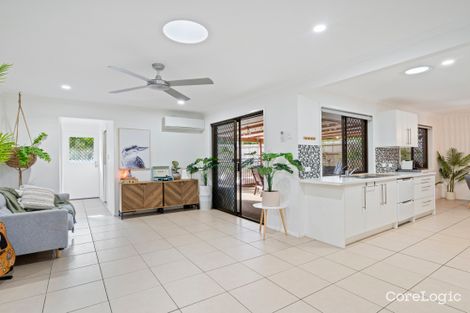Property photo of 29 Brompton Street Alexandra Hills QLD 4161