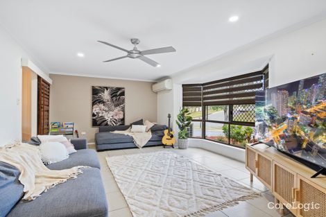 Property photo of 29 Brompton Street Alexandra Hills QLD 4161