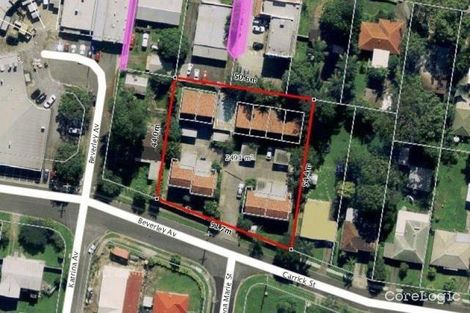 Property photo of 22 Beverley Avenue Rochedale South QLD 4123