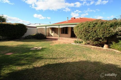 Property photo of 39 Penson Street Singleton WA 6175