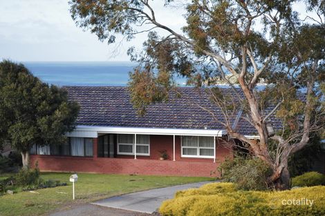 Property photo of 42 Dodson Road Encounter Bay SA 5211