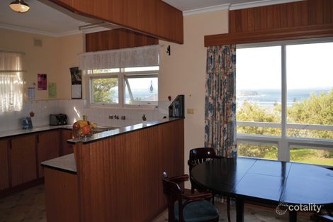 Property photo of 42 Dodson Road Encounter Bay SA 5211