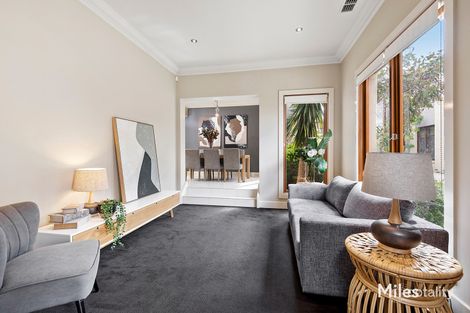 Property photo of 5/28 Lower Plenty Road Rosanna VIC 3084