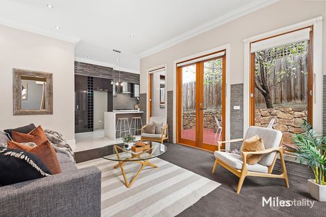 Property photo of 5/28 Lower Plenty Road Rosanna VIC 3084