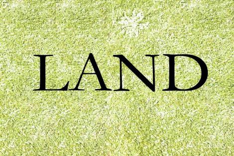 30 Regent St, Camberwell, VIC 3124