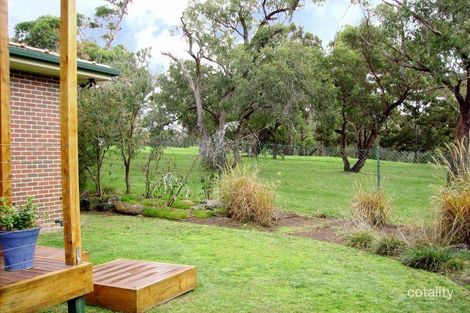 Property photo of 27 Patterson Avenue Burwood VIC 3125